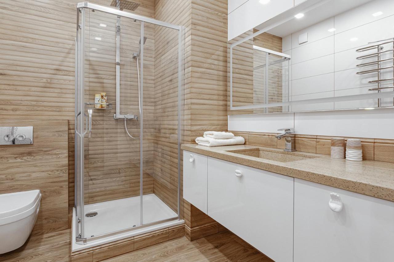 Apartament Kadorr Одеса Екстер'єр фото
